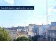 Programme Neuf Ovéa Béziers
