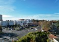 Programme Neuf LES TERRASSES DE LA MADELEINE Angers