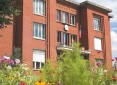 Programme Neuf Le Jade Saint-Denis