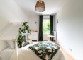 Programme Neuf LES CLAIRIERES BOISEES | BOCAGE CITADIN - Bâtiment 7A1 Chantepie
