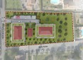 Programme Neuf LES BASTIDES DE SIAGNE Pégomas