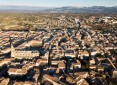 Programme Neuf Les Jardins d'Adrien Rousseau Carpentras