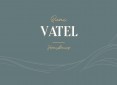 Programme Neuf Quai Vatel Strasbourg