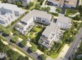 Programme Neuf MAESTRA Montpellier