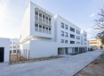 Programme Neuf Bastide Centhis Marseille 10ème