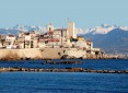 Programme Neuf ANGÉLINA Antibes