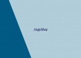 Programme Neuf Angelina Antibes