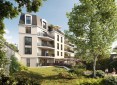 Programme Neuf LE 27B Orléans