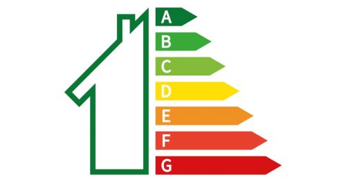 Les constructions neuves sont les constructions futures Les constructions neuves sont les constructions futures