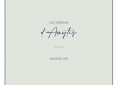 Programme Neuf Les Jardins d'Amytis Avrillé