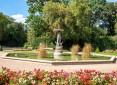 Programme Neuf LES ILOTS DE LUCIO Luçon