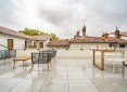 Programme Neuf Faubourg Valmy Lyon 9ème