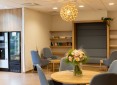 Programme Neuf INSTITUT DE READAPTATION DE SERRIS Serris