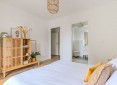 Programme Neuf VILLA EUGENIE Biscarrosse