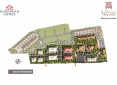 Programme Neuf Le Domaine Maceria Maizières-lès-Metz