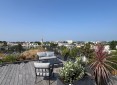 Programme Neuf SKYLINE Bordeaux