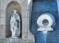 Programme Neuf LE COUVENT DES SAINTS-COEURS Saint-Quay-Portrieux