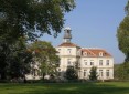 Programme Neuf Villa Le Rolland Drancy