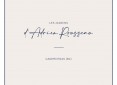 Programme Neuf Les Jardins d'Adrien Rousseau Carpentras