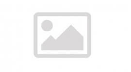 Programme Neuf Signature Meyzieu