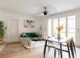 Programme Neuf Clos Saint-Louis Acte I Saint-Germain-en-Laye