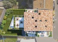 Programme Neuf LES HAUTS DE BESSET Nice