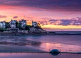 Programme Neuf ART DÉCO Dinard