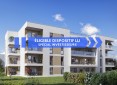 Programme Neuf L'ECRIN DES ORMES Ploemeur
