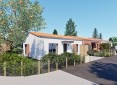 Programme Neuf JADELIA Saint-Michel-Chef-Chef