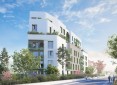 Programme Neuf L'Orée Chennevières-sur-Marne