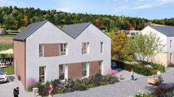 Les Jardins de la Cavée