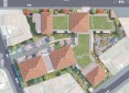 Programme Neuf VIRTUOSE Dax