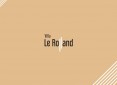 Programme Neuf Villa Le Rolland Drancy