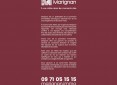 Programme Neuf La Saint-Cyrienne Saint-Cyr-sur-Loire