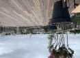 Programme Neuf SKYLINE Bordeaux