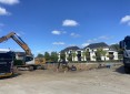 Programme Neuf HERITAGE Saint-Cyr-sur-Loire