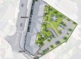 Programme Neuf CARRE MANSART Compiègne