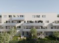 Programme Neuf Les Marines du Prieuré Dinard