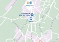 Programme Neuf Villa des Sens Loisin